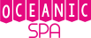 Oceanic Spa Amravati